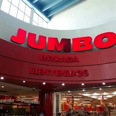 jumbo satta king|Jumbo en Santo Domingo Este, Santo Domingo Este.